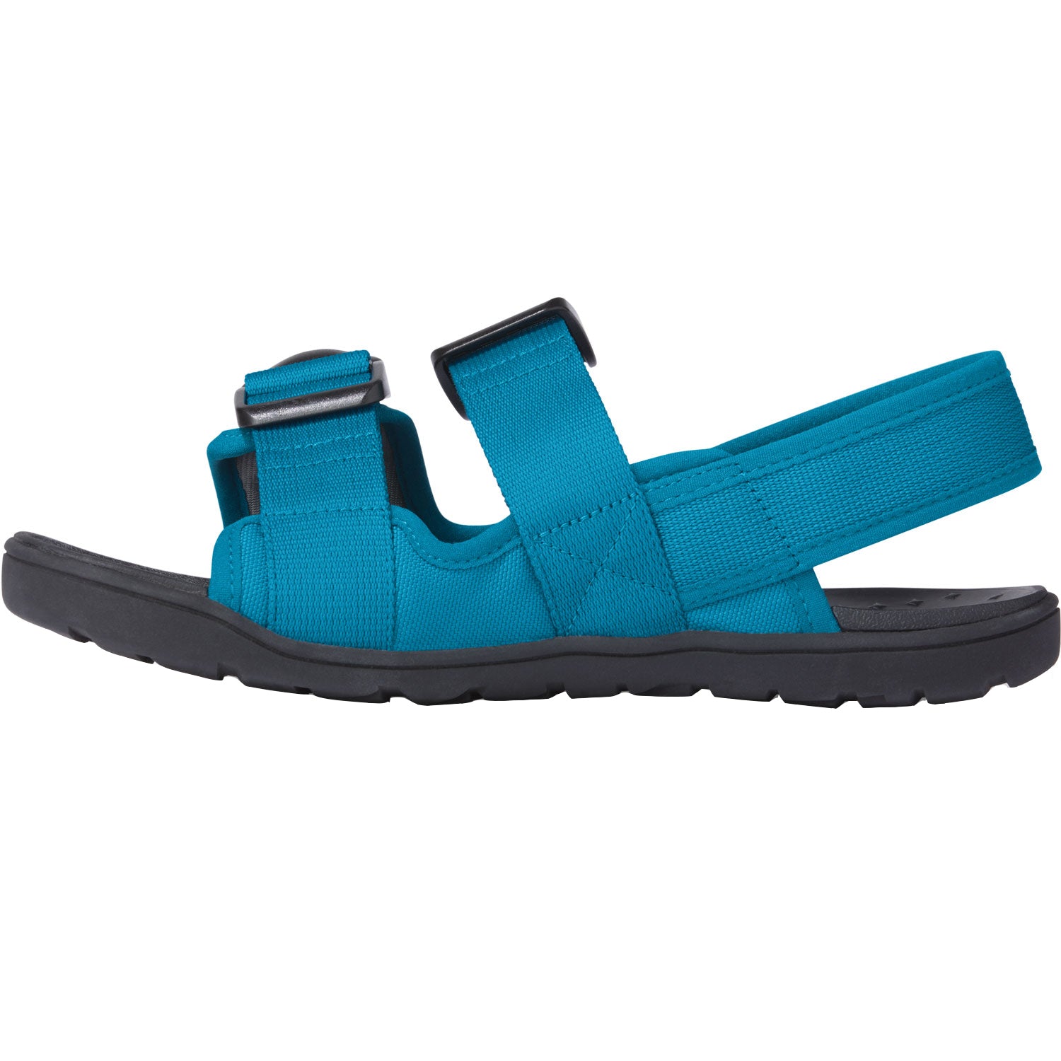 Astral Women's Webber Sandals - Comfortable & Stylish Summer Slide Sandals for Beach, Pool, and Casual Outings