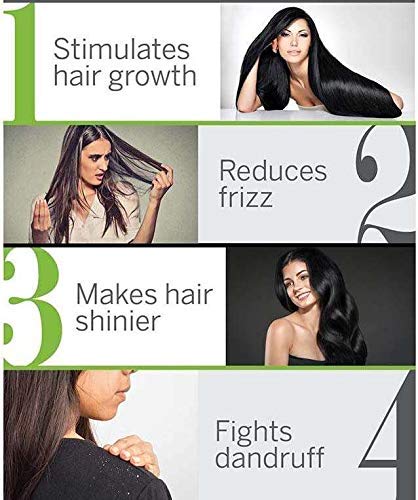 Khadi Rishikesh Ayurvedic Green Apple Shampoo & Conditioner - Dandruff Control for Long, Strong & Shiny Hair - Scalp Purification & Nourishment - Promotes Hair Growth - 210ml Paraben-Free for Women & Men - Includes Free Bath Loofah - Perfect for Daily Hair Care & Scalp Health