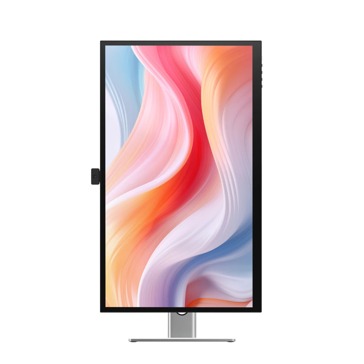 Clarity Pro 27