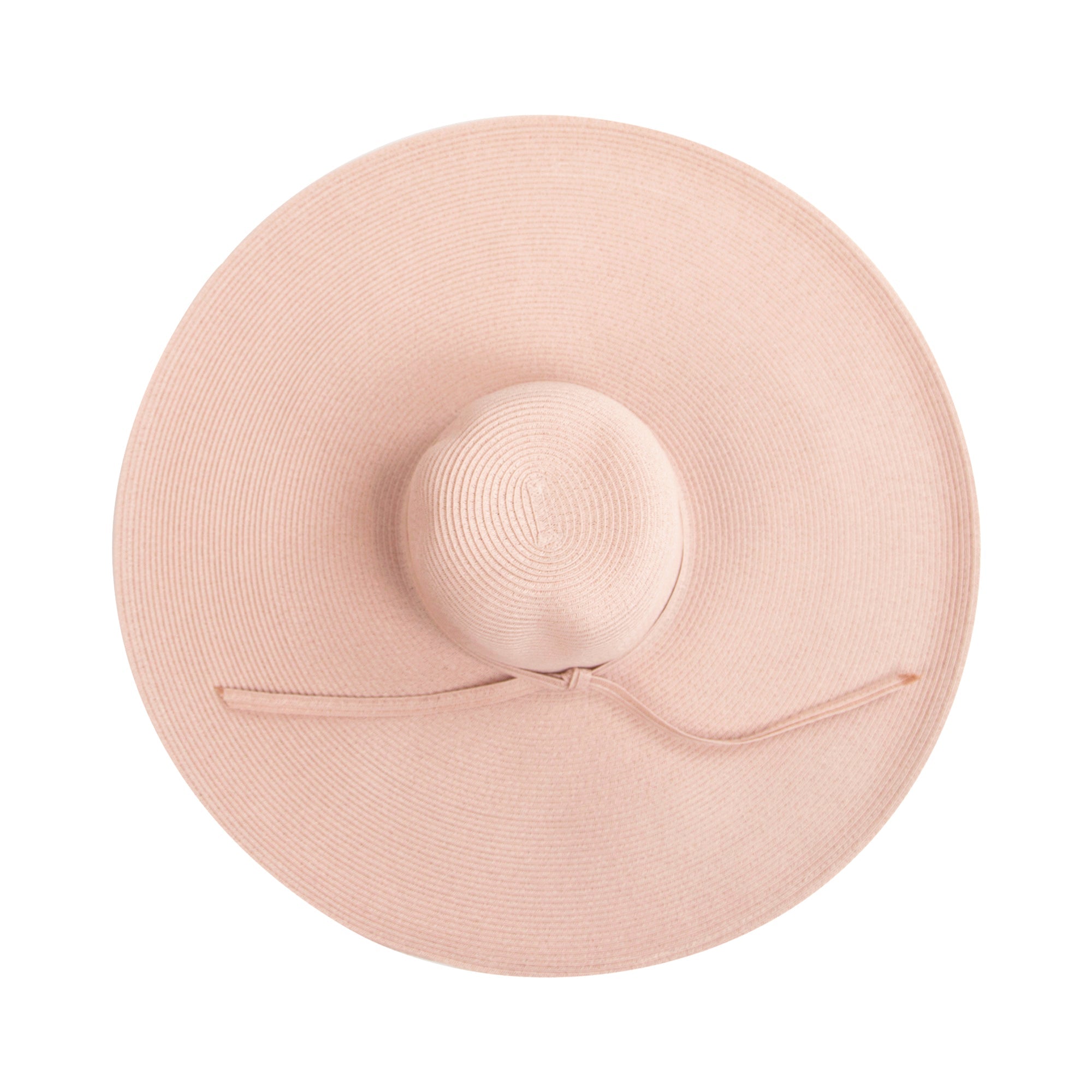Women's Ultrabraid XL Brim Floppy Hat - UPF 50+ Sun Protection, Adjustable Chin Strap - Perfect for Beach, Pool, and Outdoor Summer Activities