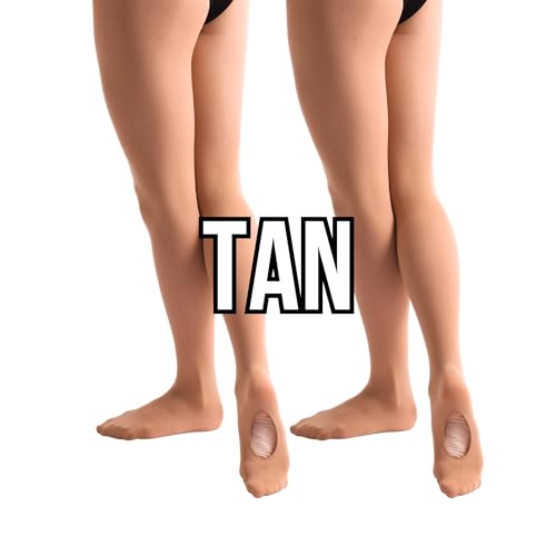 Tan