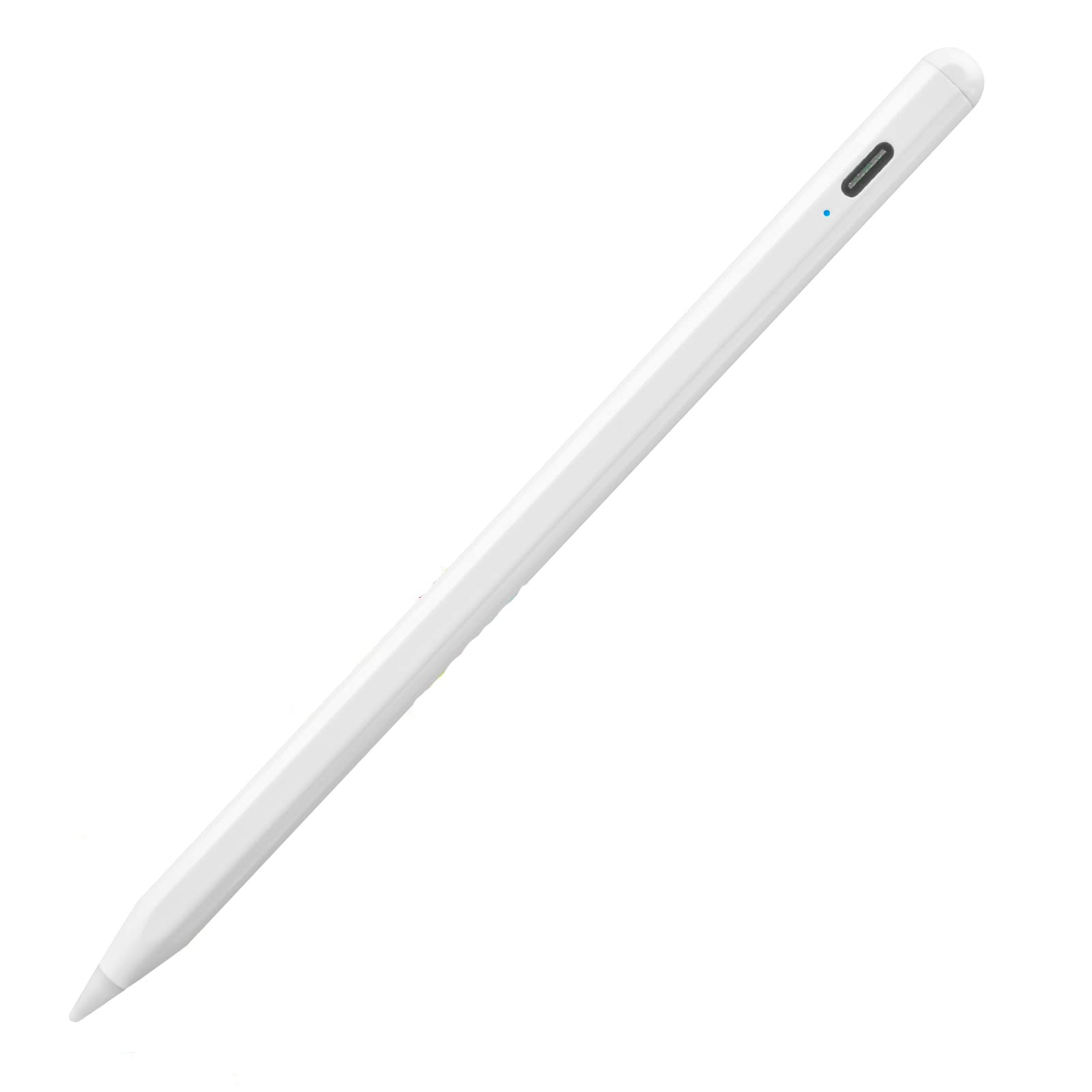Samsung Galaxy S23 Ultra Stylus Pen - Fine Point Precision Drawing Pencil with Slim Design for 2023 Model | Perfect for Note-Taking, Digital Art & Graphic Design
