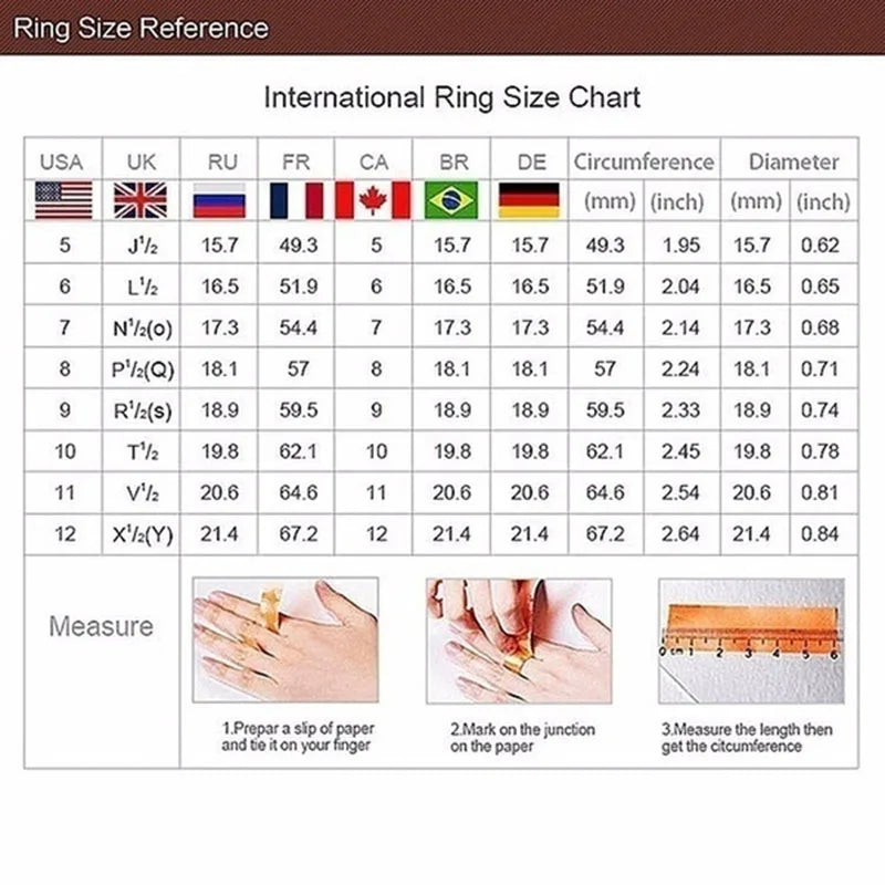 Dragon Claws Ring for Men - Gothic Punk Jewelry with Stainless Steel Band - Perfect for Cosplay, Halloween, and Alternative Fashion