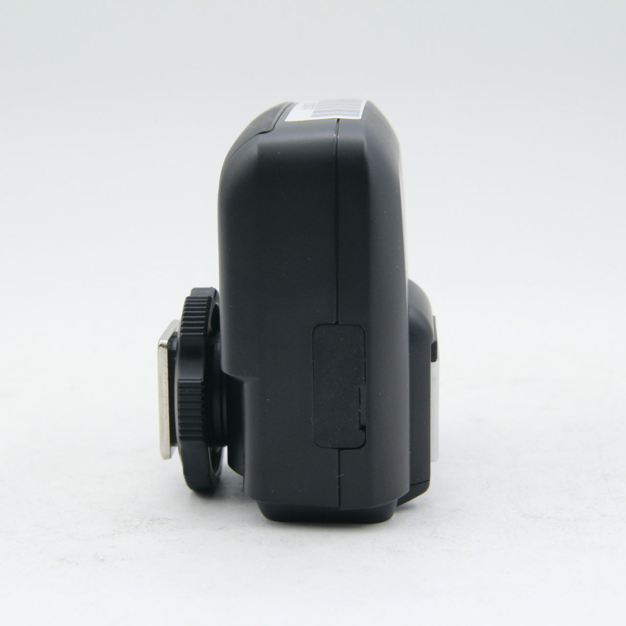 Godox X1R-S TTL Wireless Flash Trigger Receiver for Sony Cameras - Open Box Excellent Condition | Perfect for Studio, Portrait & Event Photography