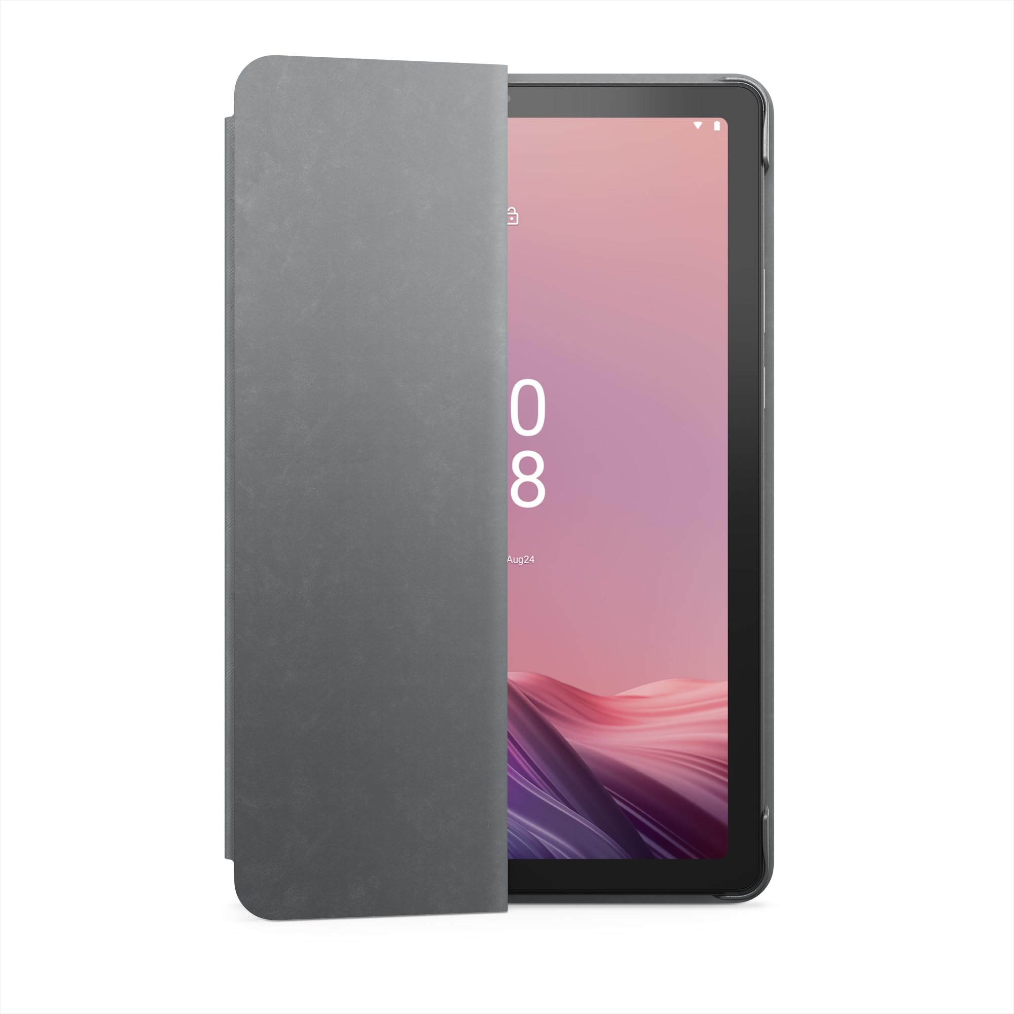 Lenovo Tab M9-2023 9