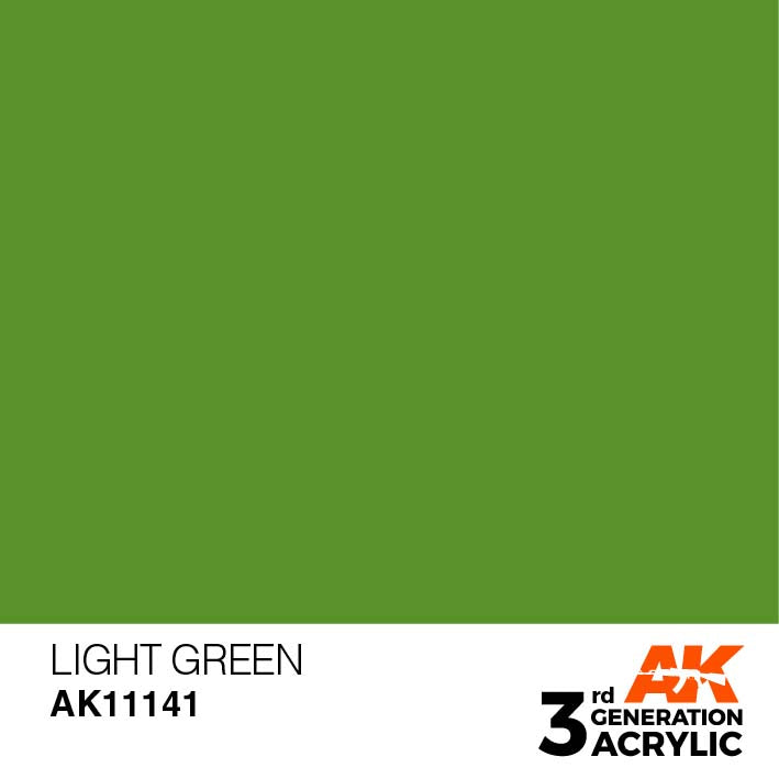 AK 3rd Gen Light Green Wireless Earbuds - Bluetooth 5.0 Headphones with Noise Cancelling, 24H Playtime, IPX7 Waterproof - Perfect for Gym, Running, Travel & Workouts