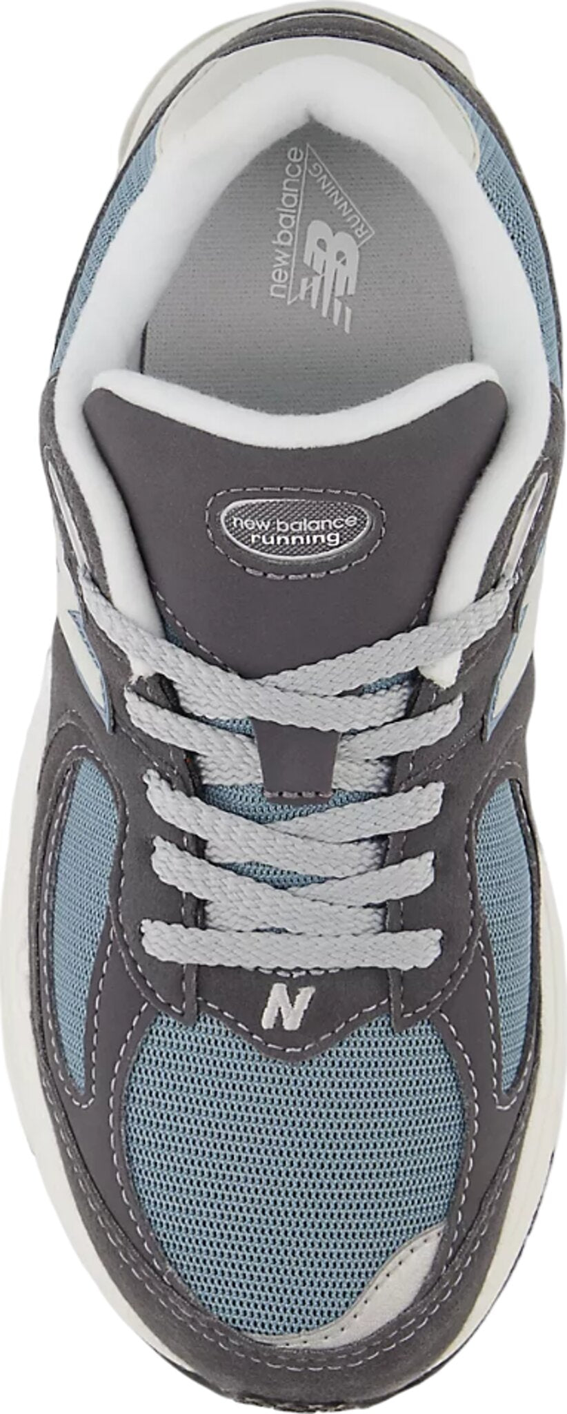2002 Lifestyle Sneakers for Youth - Trendy & Comfortable Sports Shoes for Teens - Perfect for Casual Wear, School, and Outdoor Activities