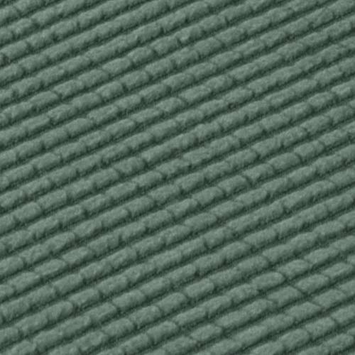 Pea Green