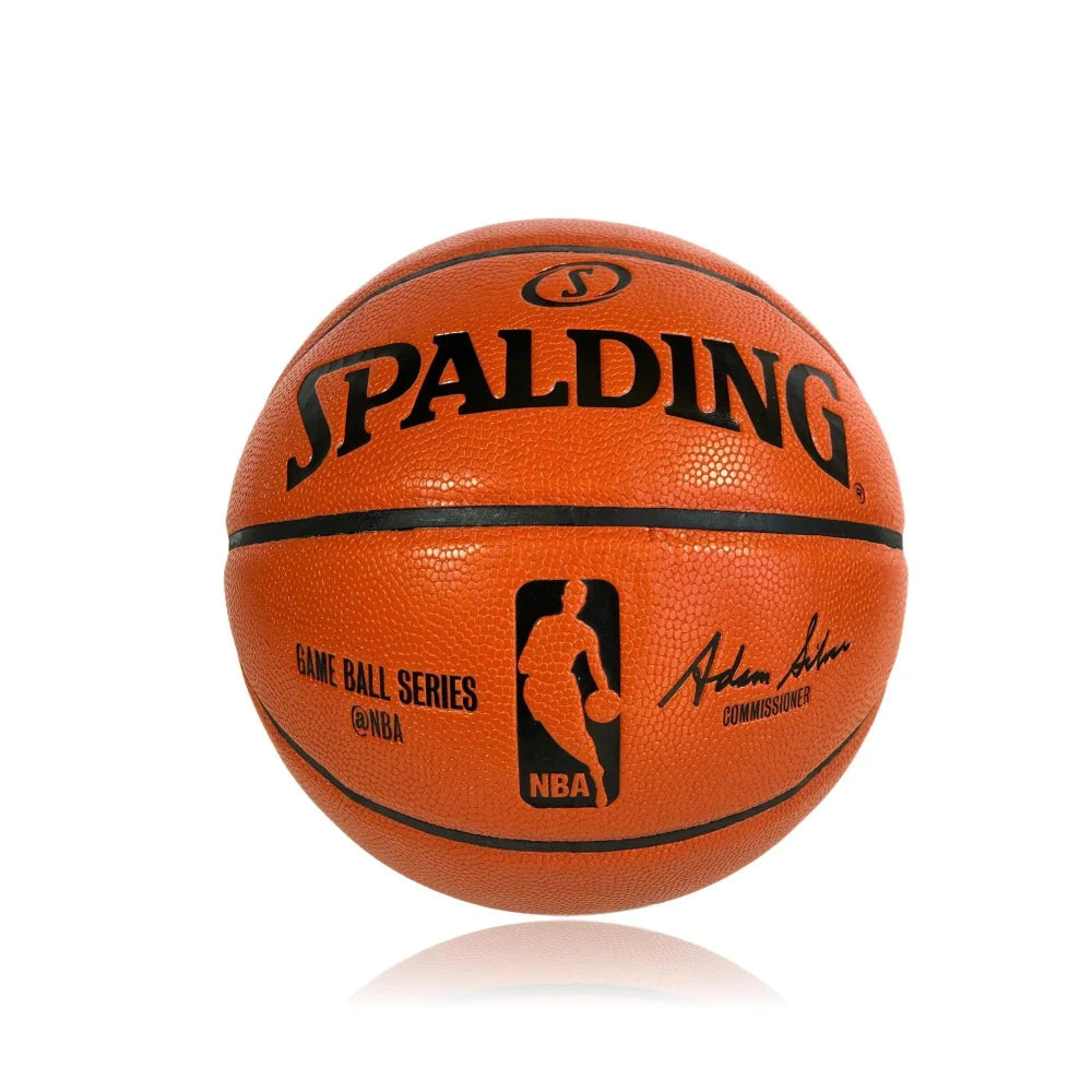 Authentic Lonzo Ball Signed NBA Basketball - Beckett COA Certified - Lakers & Pelicans Memorabilia - Perfect for Sports Collectors & Fans