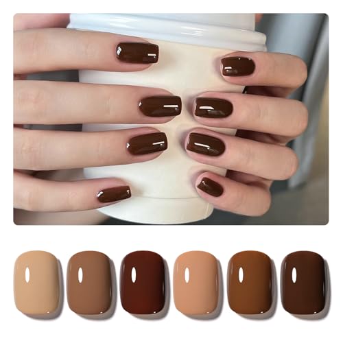 Fall Shades