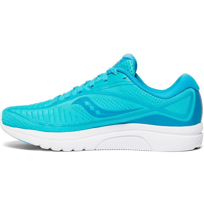 Women's Running Shoes - KINVARA 10 Lightweight & Cushioned for Training, Racing & Everyday Jogging | Perfect for Road Running, Gym Workouts & Marathon Training