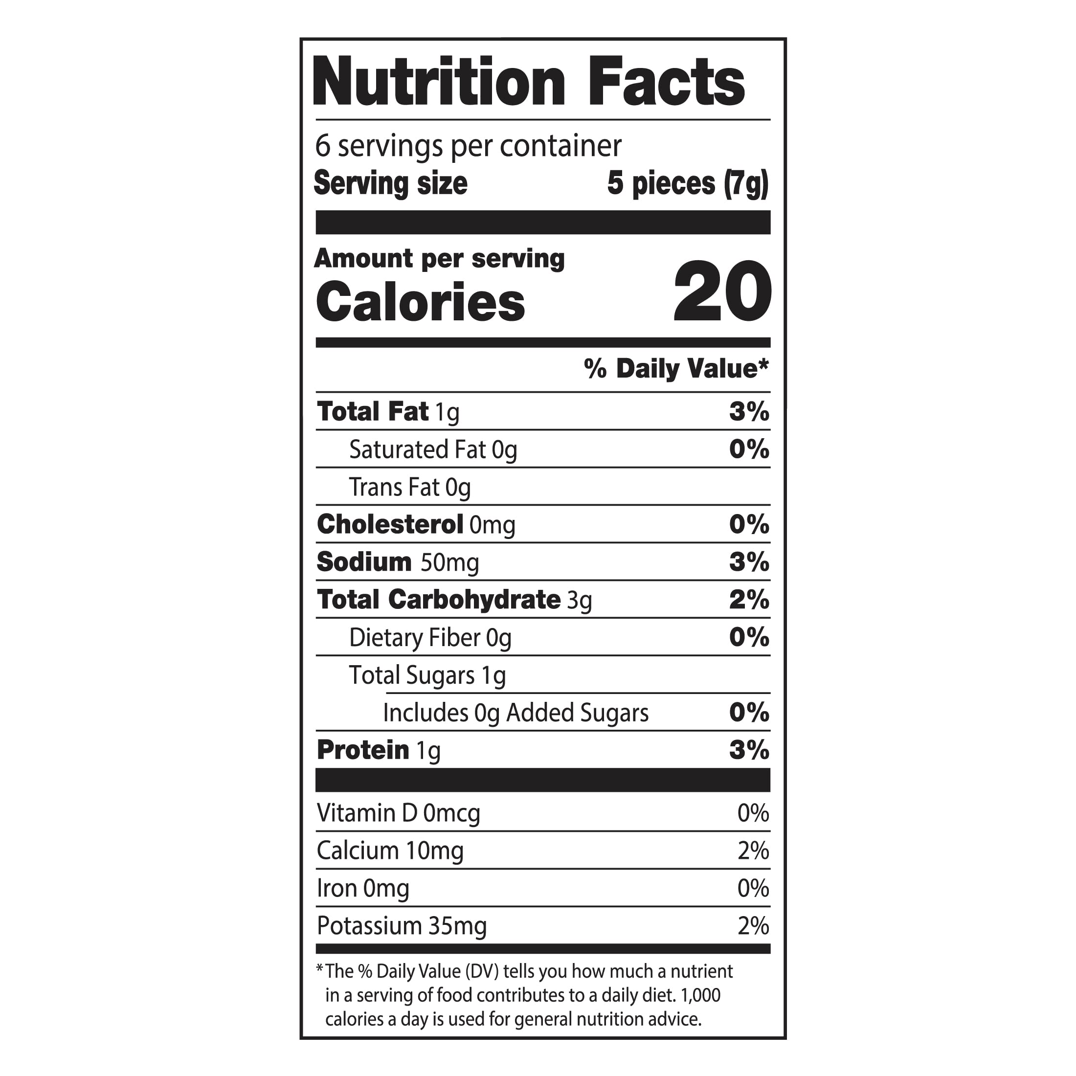 Organic Baby Food Toddler Snacks - Sprout Foods Crinklez Cheesy Spinach (1.48 Oz, Pack of 6) | Healthy & Nutritious Snacks for Babies & Toddlers | Perfect for On-the-Go, Daycare & Travel
