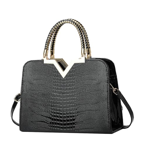 1# Bright Black