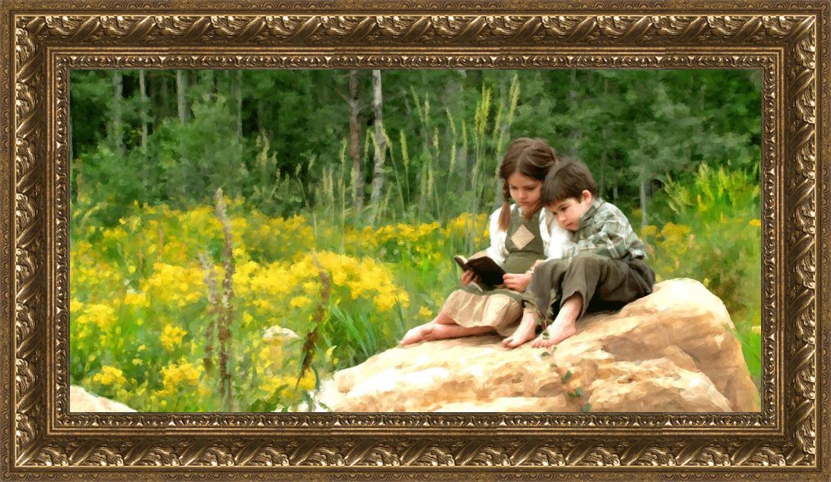 Daddy's Journal by Scott Sumner - Inspirational Parenting Notebook for Fathers | Perfect for Daily Reflections, Baby Milestones & Family Memories