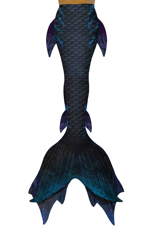 Black Magic Eco DiveTail Wetsuit - Size S & 2XL in Stock | Premium Scuba Diving & Snorkeling Gear for Men & Women | Perfect for Ocean Adventures & Water Sports