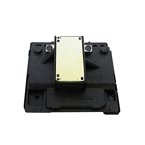 Original & Compatible Printer Parts for Epson XP100/XP200/XP201/XP202/XP205/XP211/XP214/SX430 Inkjet Printers - High-Quality Replacement Printer Heads for Home & Office Printing Needs
