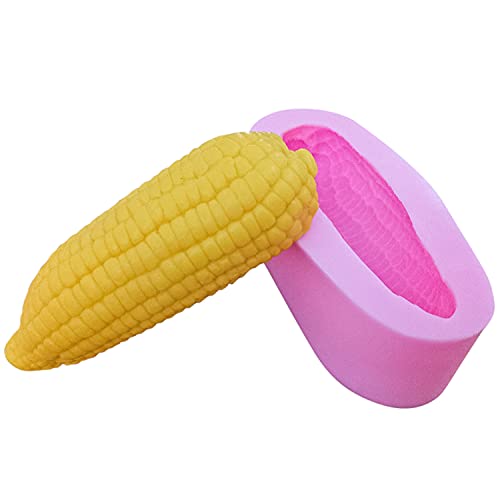 Corn