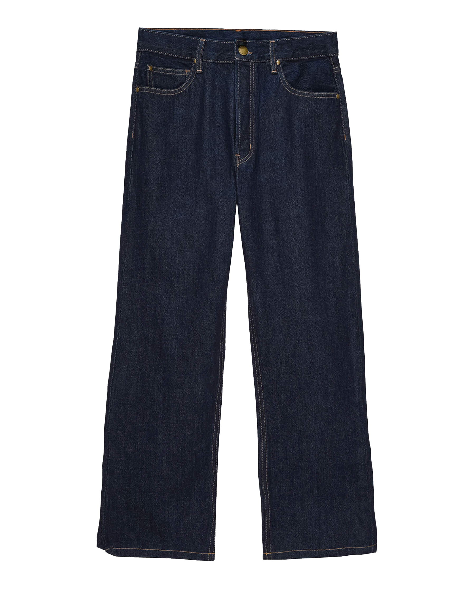 The Painter Pant - Durable Rinse Wash Work Pants for Artists & DIY Enthusiasts - Perfect for Painting, Home Renovations & Creative Projects