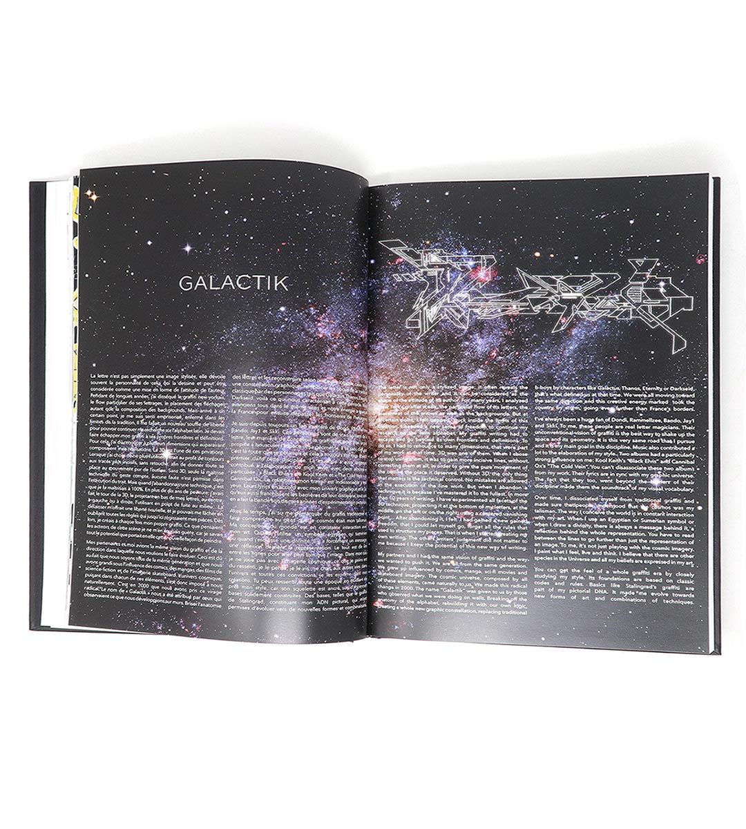 Pro176 Cosmonometry - Premium Space-Themed Decor for Home & Office | Perfect for Astronomy Enthusiasts & Sci-Fi Lovers