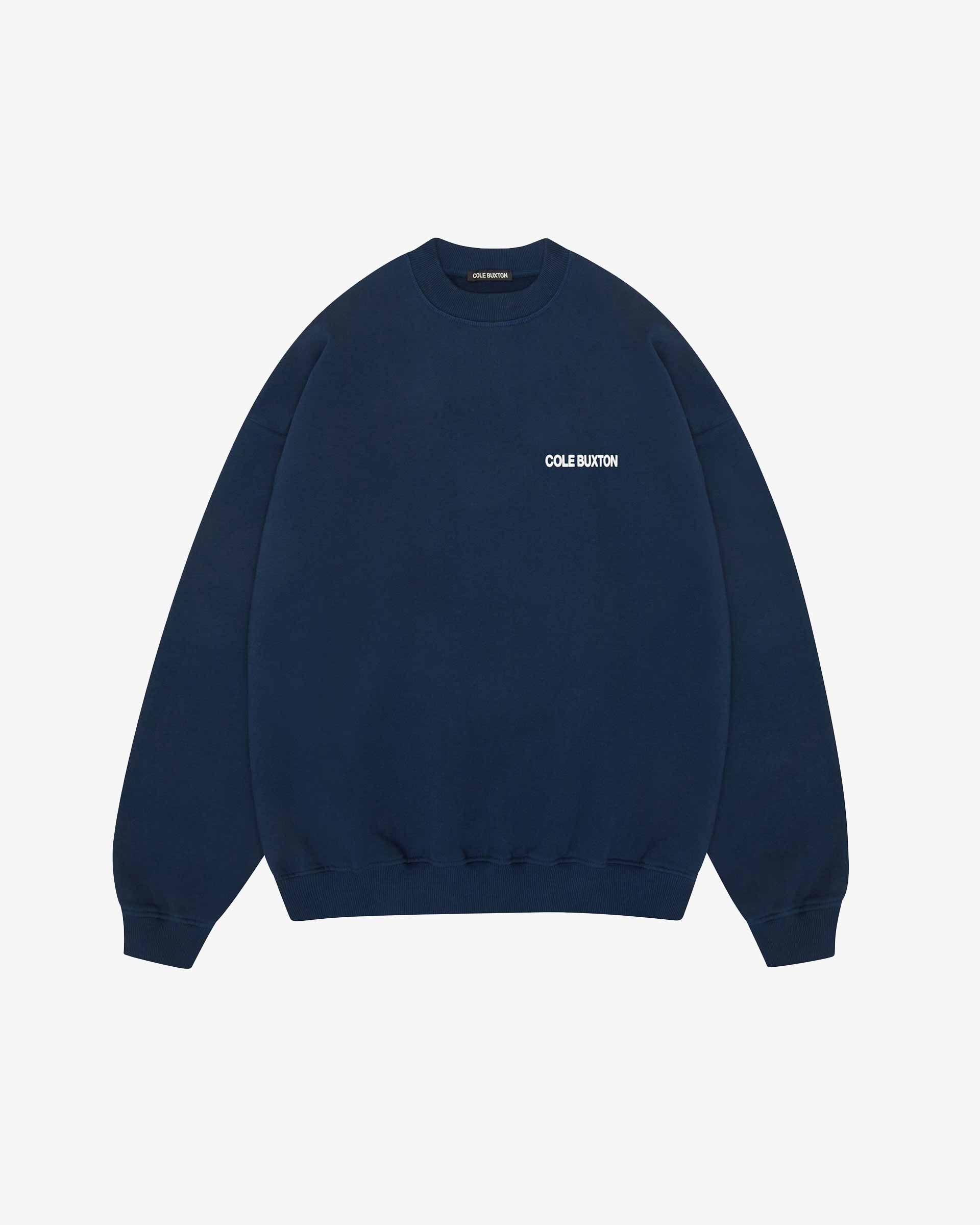 CB SPORTSWEAR Premium Cotton Sweatshirt for Men & Women - Comfortable Casual Pullover Hoodie for Gym, Running, and Everyday Wear