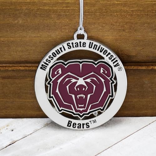 Missouri State