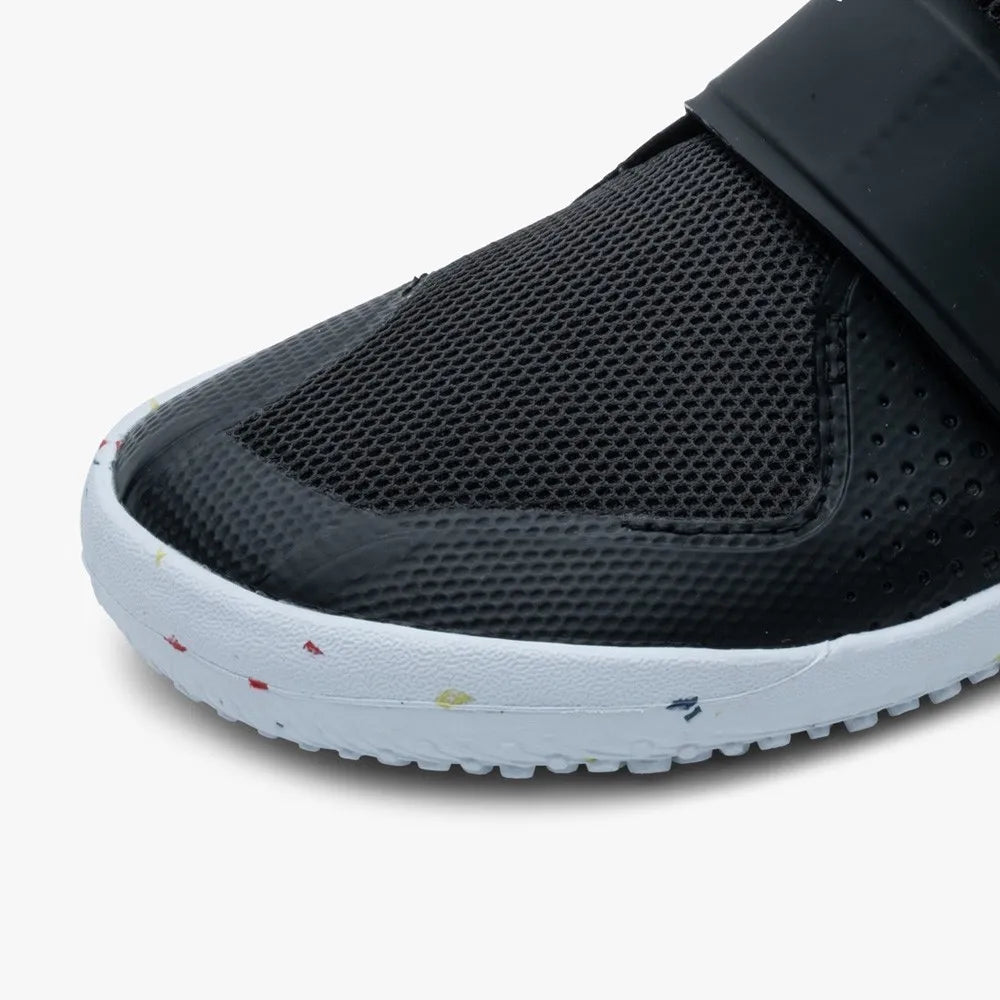 Vivobarefoot Primus Sport III Kids Barefoot Shoes - Lightweight & Flexible for Active Play & Outdoor Adventures