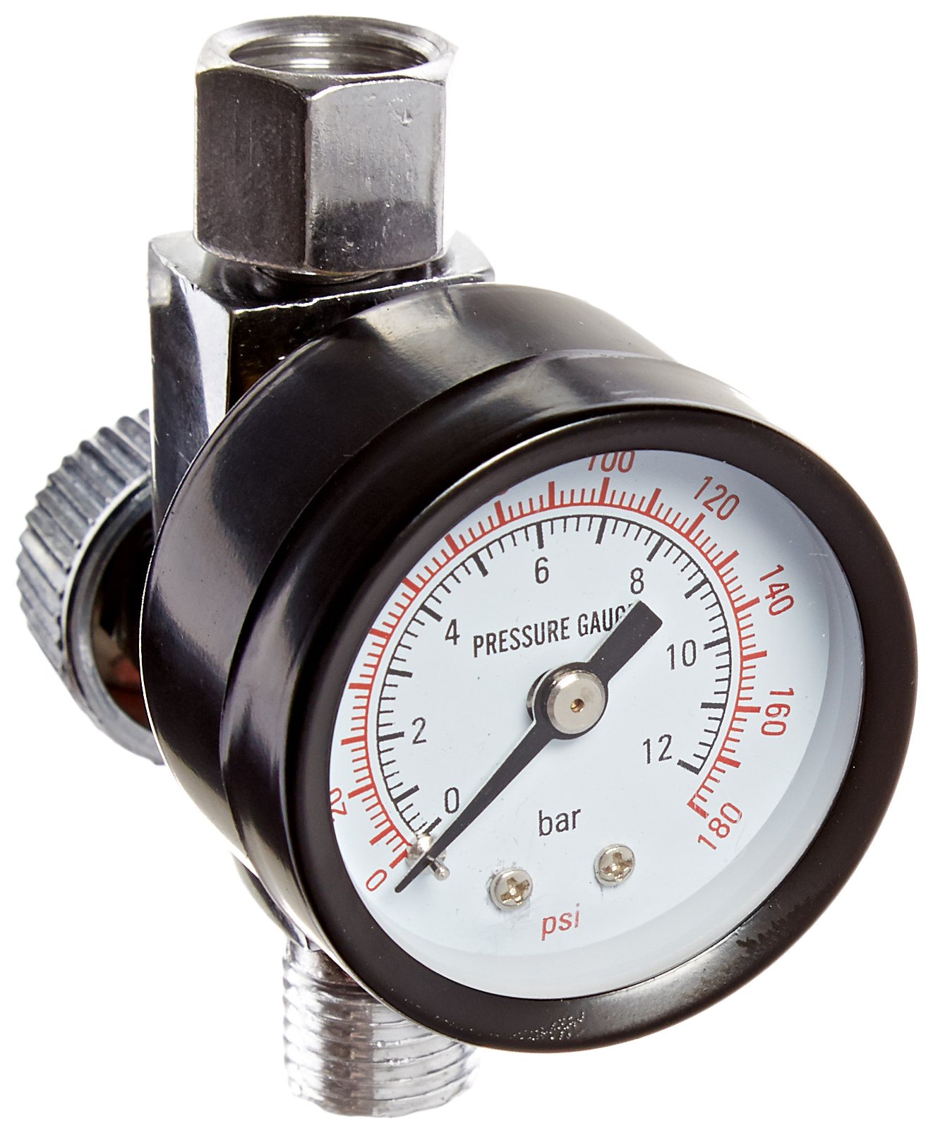 ATD Tools 6753 1/4