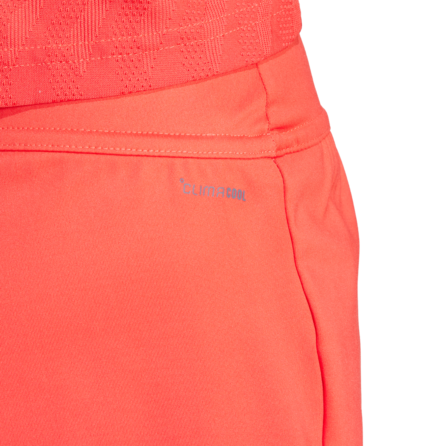 Adidas Climacool Match Women's Tennis Shorts - Breathable Quick-Dry Athletic Shorts for Tennis, Running & Gym Workouts | Perfect for Summer Sports & Active Lifestyle