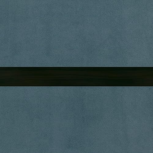 Espresso / Cornflower