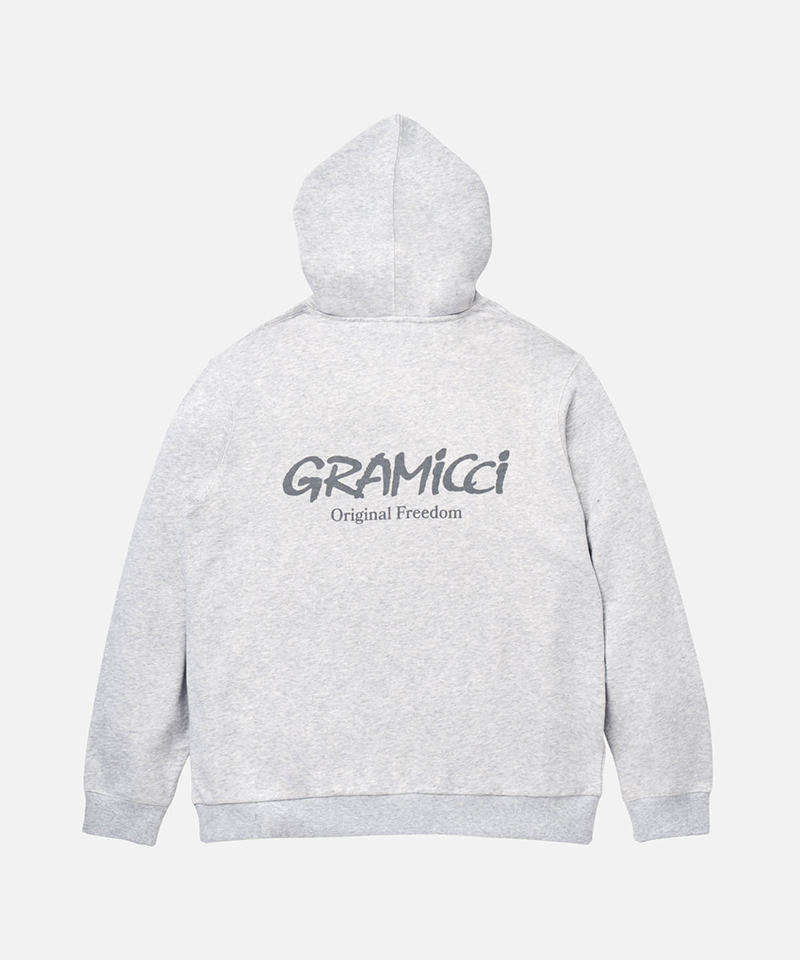 Original Freedom Hooded Sweatshirt - Soft Cotton Pullover Hoodie for Men & Women | Perfect for Casual Wear, Gym, and Outdoor Activities