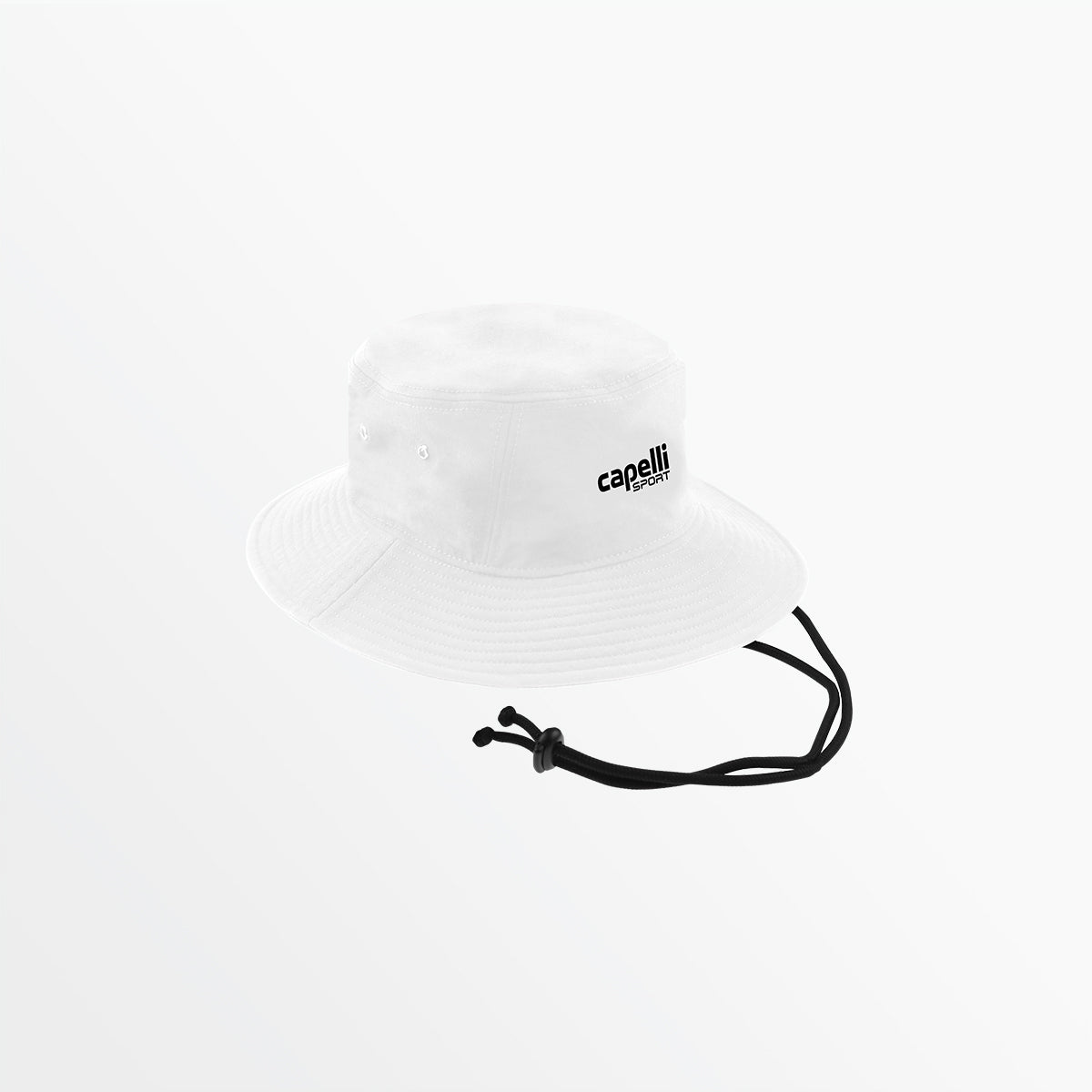 Best Sun Hats for Women & Men - UPF 50+ UV Protection Wide Brim Beach Hat - Lightweight & Packable for Outdoor, Travel, and Summer Activities
