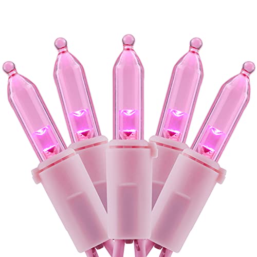 Pink - Pink Wire