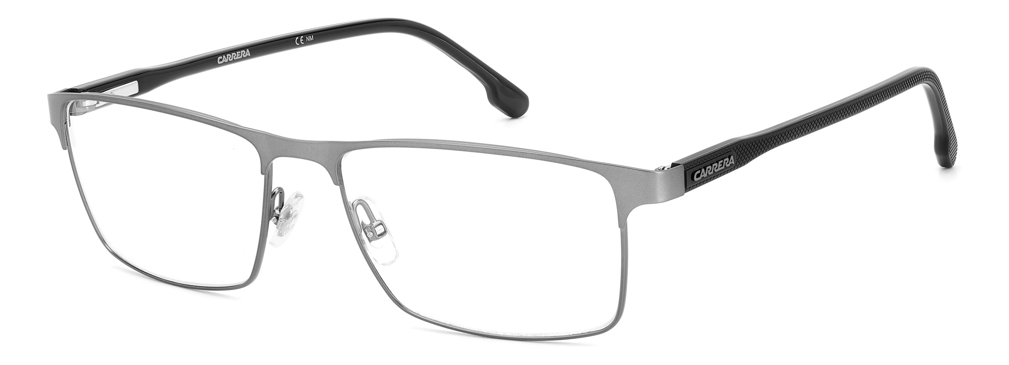 Carrera 226 Sunglasses - Polarized UV Protection Sports Sunglasses for Men & Women - Perfect for Running, Cycling, Driving & Outdoor Activities