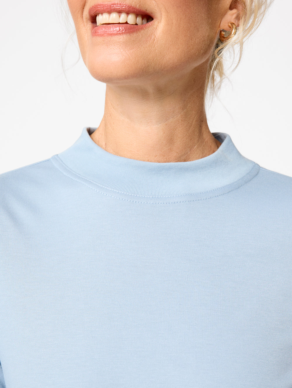 Winterlock Skivvy - Warm Thermal Underwear for Men & Women - Perfect for Skiing, Snowboarding & Cold Weather Activities