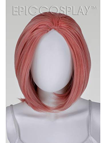 Princess Dark Pink Mix