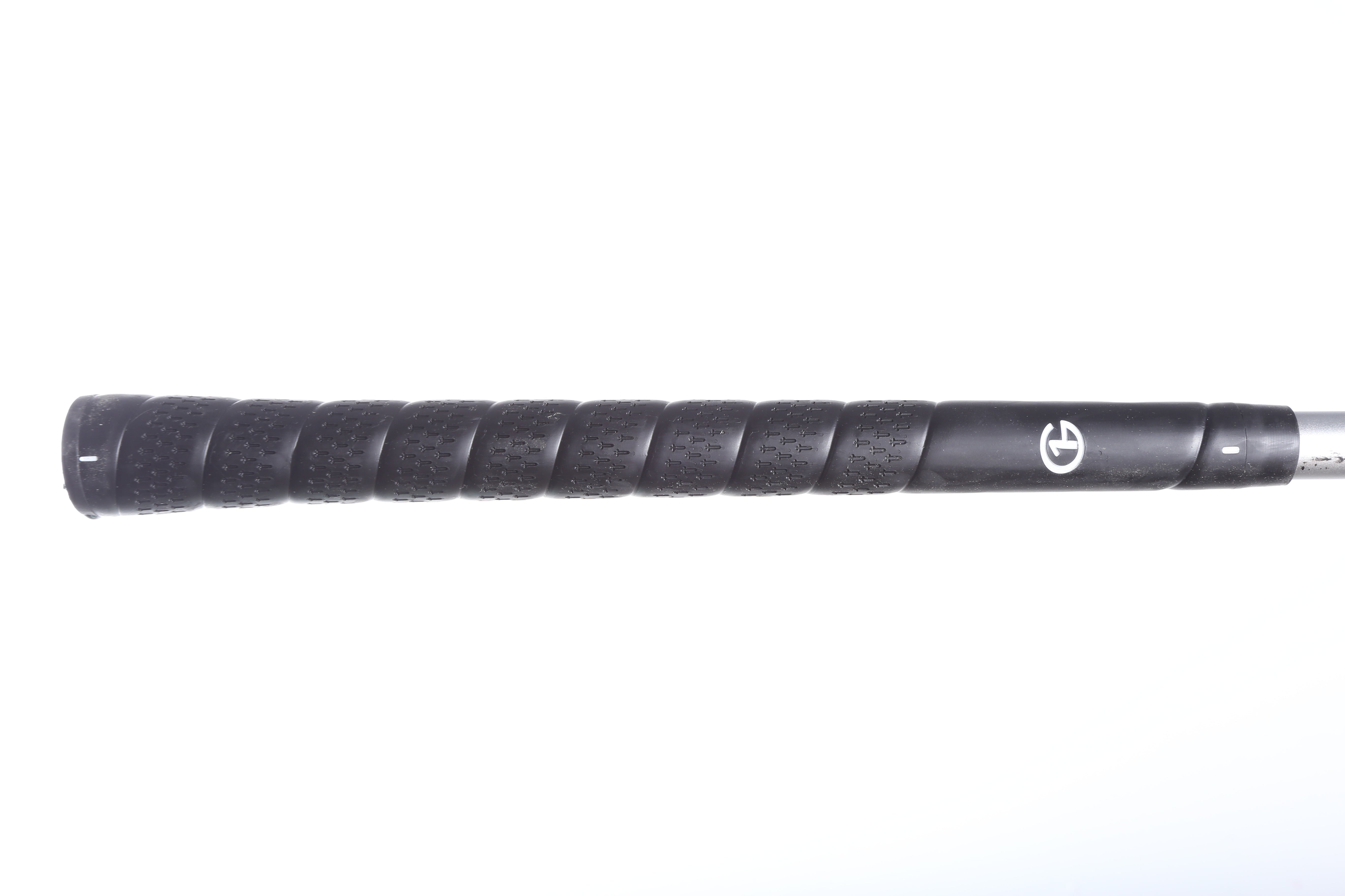 Adams Tight Lies 5 Wood Golf Club - Right Handed 19° Stiff Flex Used Fairway Wood | Perfect for Long Fairway Shots & Rough Recovery