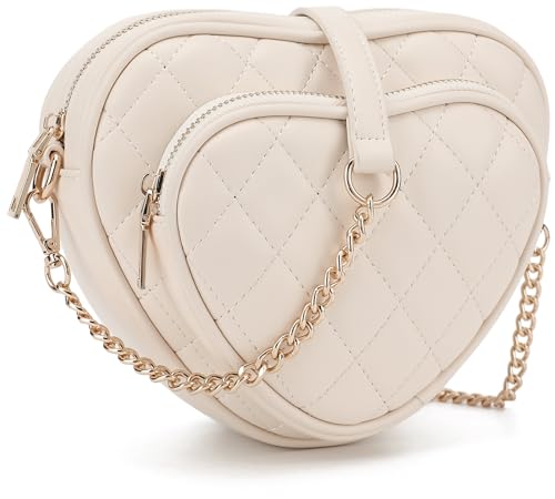 Beige-773