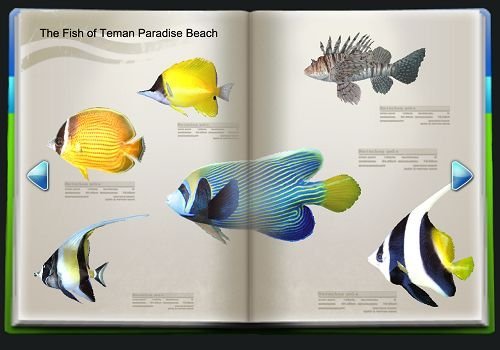 Renewed Fishing Resort Game for Nintendo Wii - Fun Family Fishing Adventure, Perfect for Parties & Relaxation