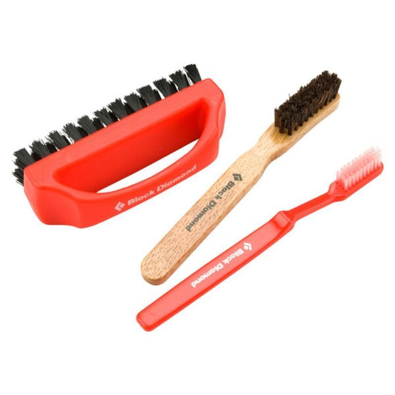 Black Diamond Makeup Brush Set - Premium Synthetic Kabuki & Blending Brushes for Flawless Foundation & Eyeshadow Application | Perfect for Professional Makeup Artists & Beauty Enthusiasts