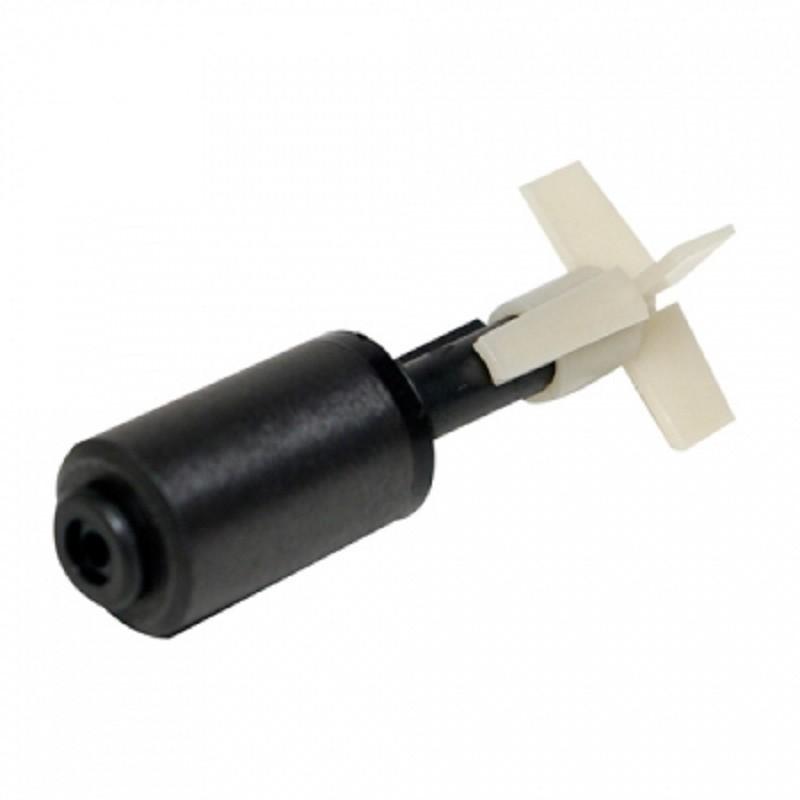 FLUVAL C Series Aquarium Filter Spare Parts - Replacement Parts for Fish Tank Filters | Perfect for Maintenance & Repair