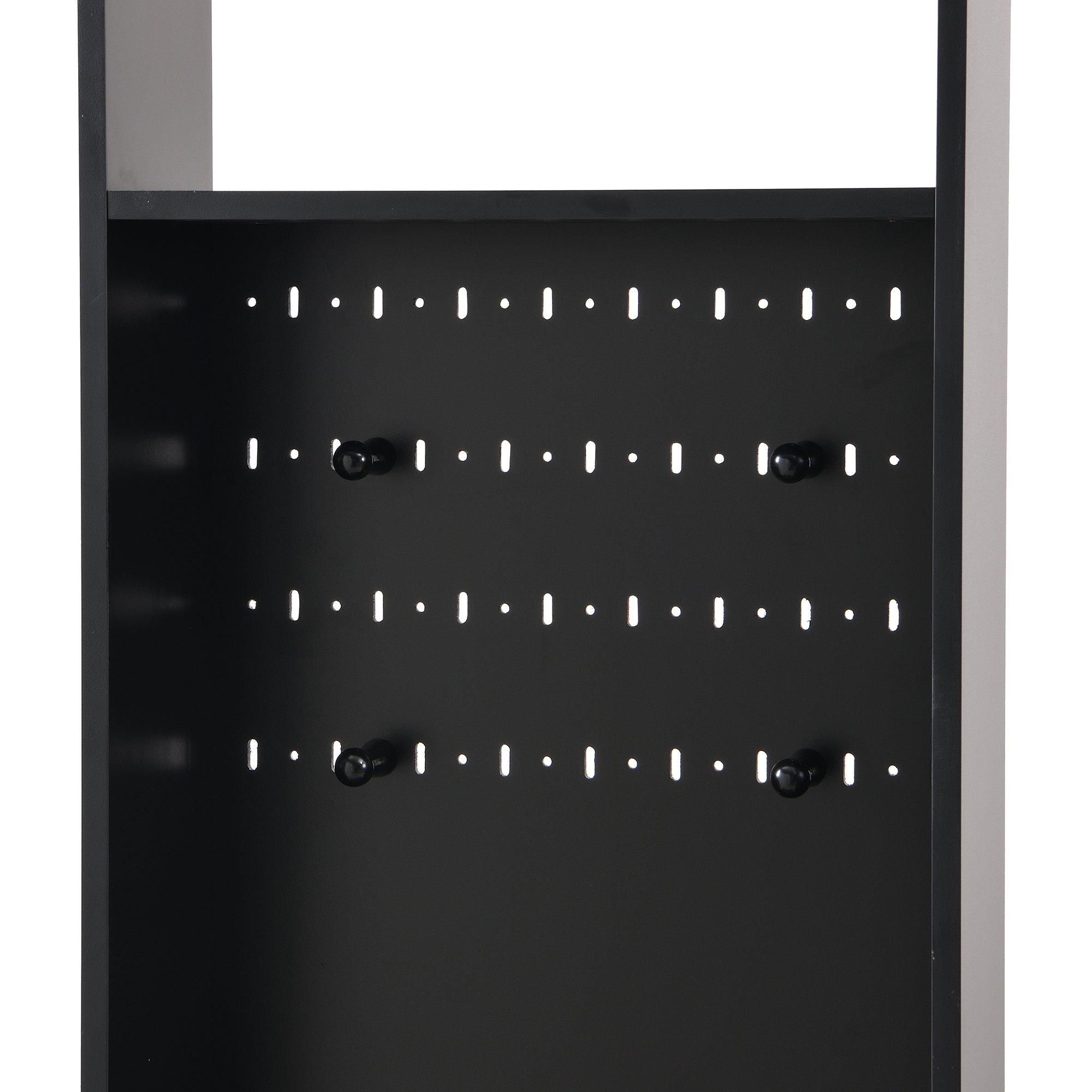 Modern 39.3