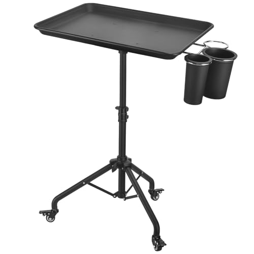 Black-2