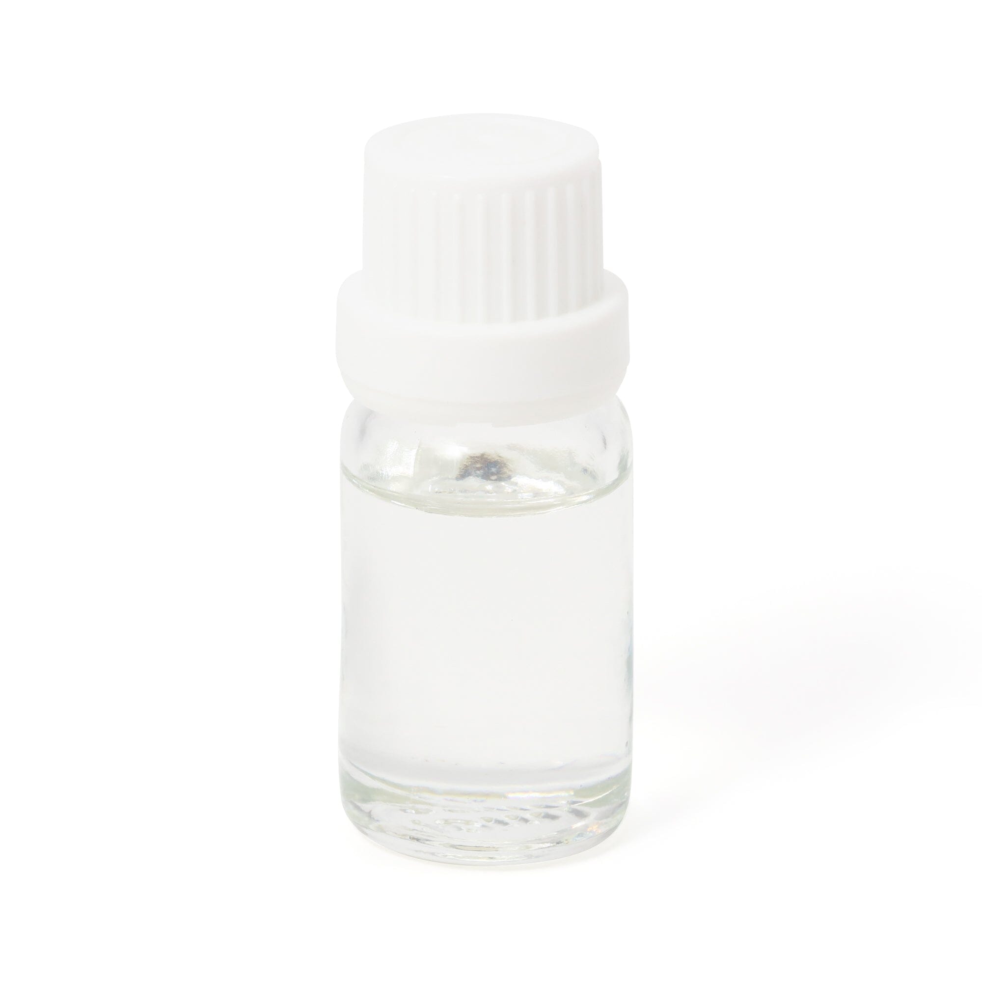 Premium Tea Fragrance Stone for Milk Tea - Natural Aroma Enhancer for Bubble Tea, Iced Tea & Home Brewing | Perfect for Tea Shops, Cafes & DIY Beverages