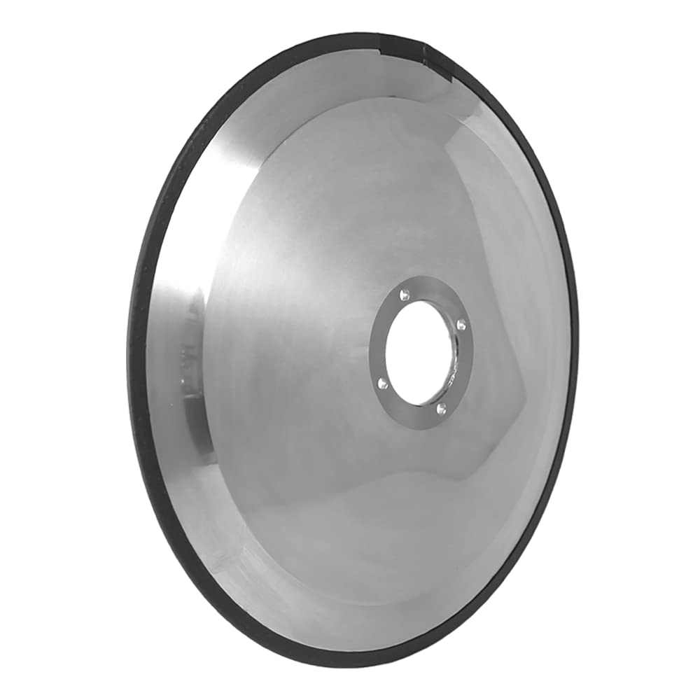 Berkel 829 & 829E Replacement Slicer Knife - 14