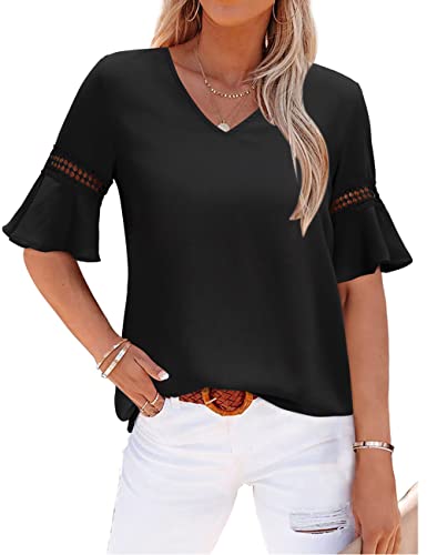 3058-black