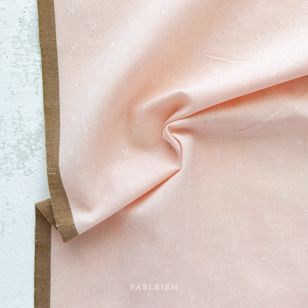 Fableism Sprout Woven FSW 145 Cherub - Stylish Baby Romper for Boys & Girls | Perfect for Playdates, Photoshoots & Everyday Comfort