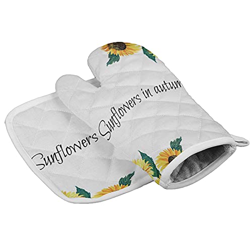 Sunflowersan0271