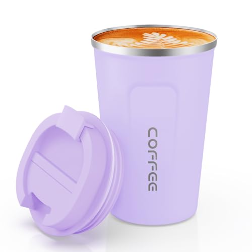 2O-Taro Purple