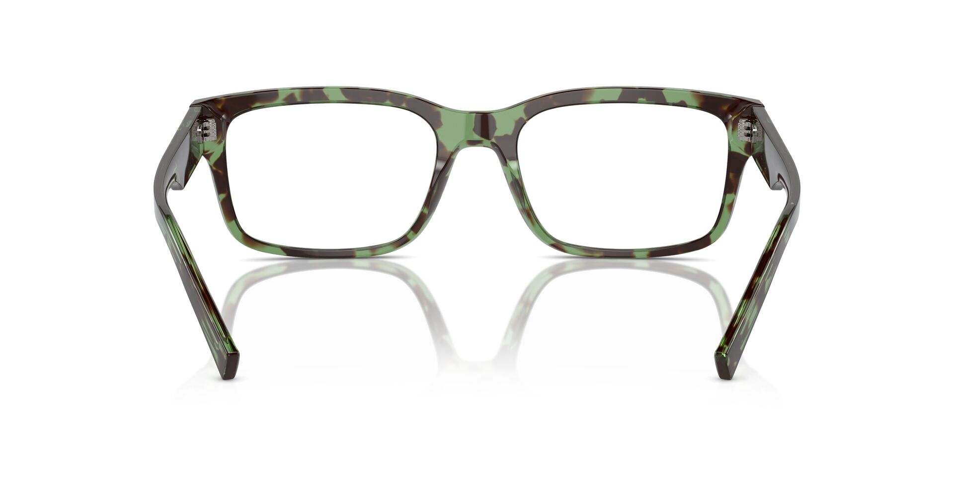 Dolce&Gabbana DG3352 Sunglasses - Luxury Designer Shades for Women & Men - Perfect for Beach, Driving & Fashion Outfits
