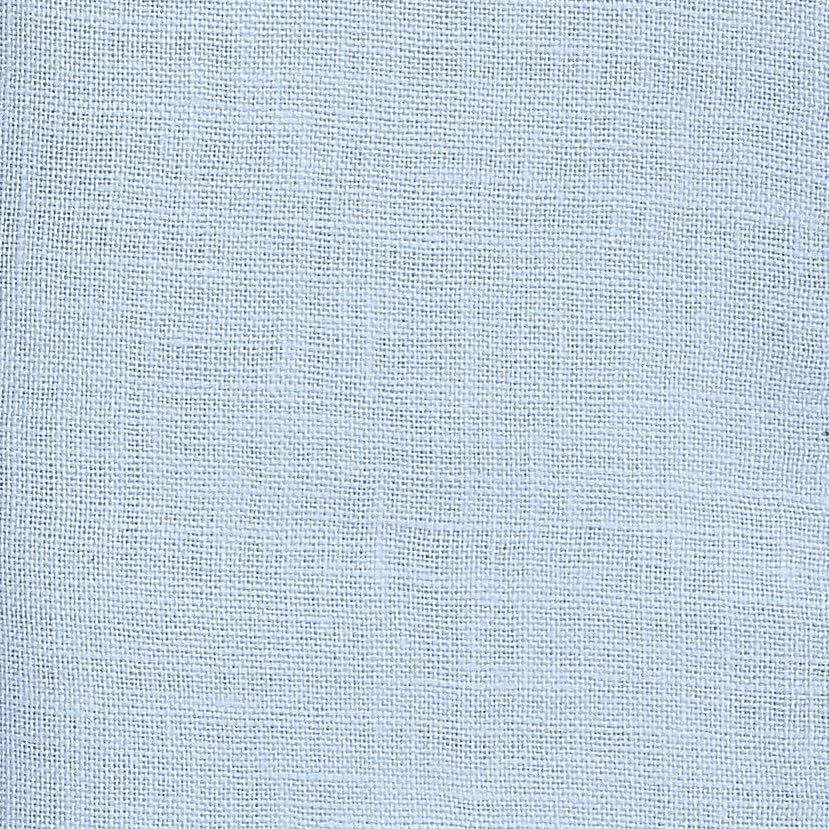 15 - Powder Blue